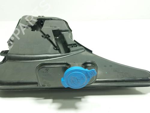 windscreen-washer-tank-bmw-8-coupe-g15-f92-2018-33753437 main image