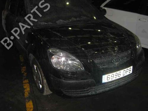 Engine mount KIA RIO II (JB) 1.4 16V | BP9086579M89 - Image 4