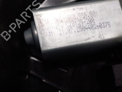 Front right window mechanism VW TIGUAN (CT1) | BP36071275C23 - Image 4