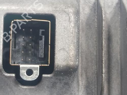 Display MERCEDES-BENZ E-CLASS Coupe (C207) E 350 CDI (207.322) | BP19151300C48