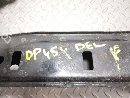 Subframe AUDI A8 D3 (4E2, 4E8) 3.0 TDI quattro | BP27259739M9 - Image 2
