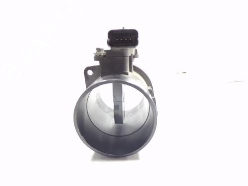 Used Mass air flow sensor Mass air flow sensor CITROËN C3 Picasso (SH_) [2008-2026] 7124274 7124274