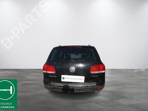  - Image 8