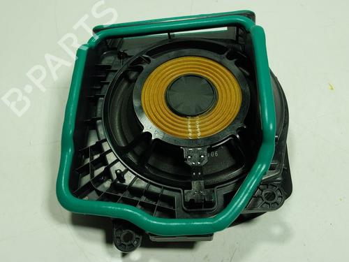 Electronic module BMW 8 Coupe (G15, F92) | BP32346031M83 - Image 3