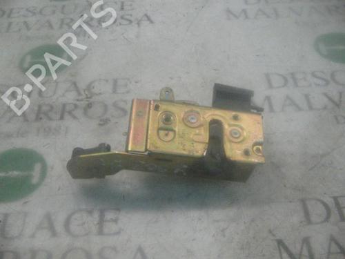 Used Front right lock Front right lock FORD MONDEO I (GBP) 1.8 TD (88 hp) 3761956 3761956