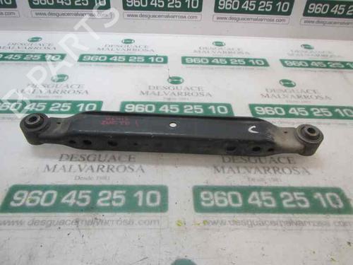 Right rear suspension arm NISSAN QASHQAI I (J10, NJ10) 2.0 dCi | BP3876579M15 