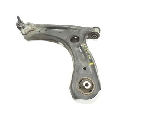 Used Left front suspension arm Left front suspension arm SEAT IBIZA IV (6J5, 6P1) [2008-2017] 9257058 9257058