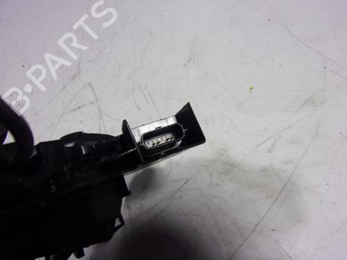 Rear left lock RENAULT MEGANE IV Hatchback (B9A/M/N_)  | BP11190384C100 