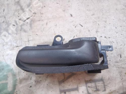 front-right-interior-door-handle-toyota-aygo-_b1_-2005-2006-2007-2008-2009-2010-2011-2012-2013-2014-3824175 main image