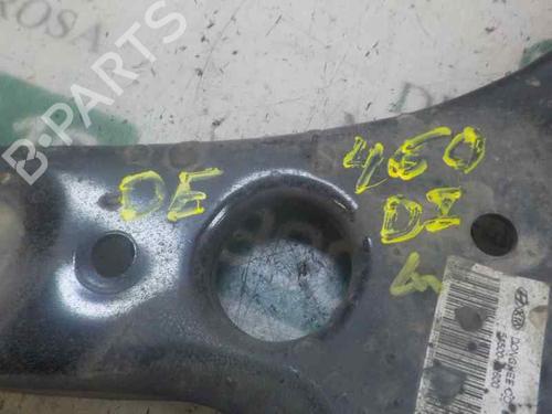 Left front suspension arm KIA CEE'D (JD) 1.4 CRDi 90 | BP5033533M12 