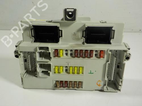 Used Fuse box Fuse box ALFA ROMEO GIULIETTA (940_) [2010-2020] 11191291 11191291