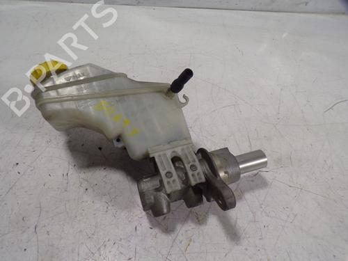 Used Brake master cylinder Brake master cylinder FIAT DOBLO Cargo (263_) 1.3 D Multijet (90 hp) 7493169 7493169