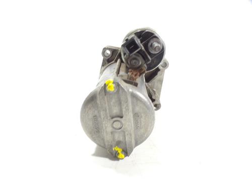 Starter PEUGEOT 3008 I MPV (0U_)  | BP8257949M8 