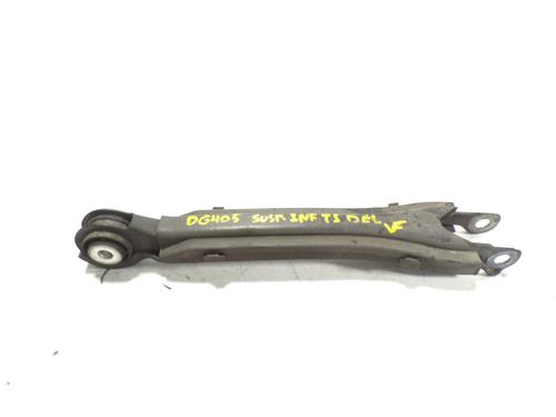 Used Left rear suspension arm MERCEDES-BENZ E-CLASS Coupe (C207) [2009-2016]  6959729