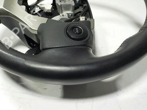Steering wheel LEXUS CT (ZWA10_)  | BP17219775C49 