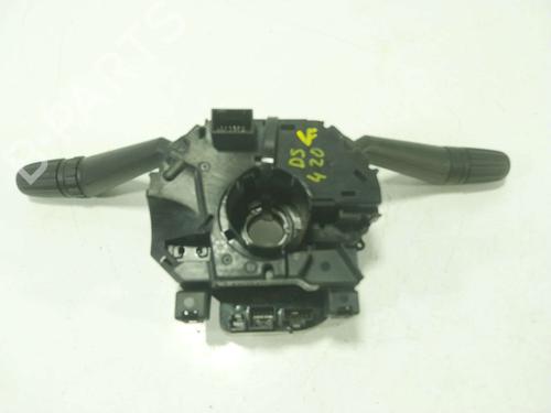 Steering column stalk FIAT TIPO Hatchback (356_, 357_) 1.4 (356HXA1B, 357) | BP39009807I23 - Image 2
