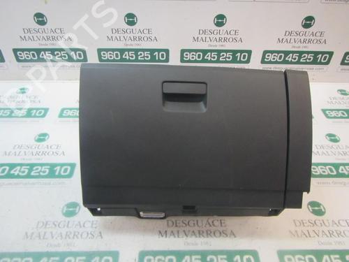 Used Glove box SEAT ARONA (KJ7, KJP) 1.0 TSI (116 hp) 3991415