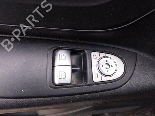 Air filter box MERCEDES-BENZ VITO Van (W447) 111 CDI (447.601, 447.603, 447.605) | BP26019716M87  - Image 12