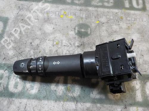 Used Headlight switch Headlight switch CITROËN C-ZERO [2010-2026] 3990065 3990065