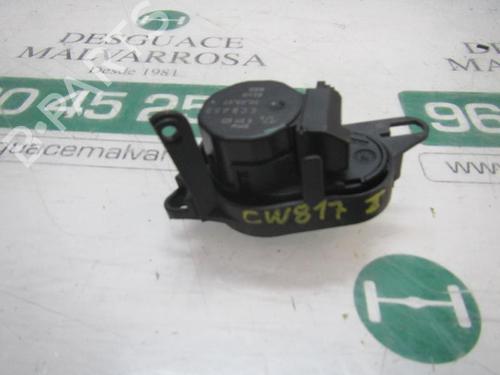 Used Electronic module Electronic module BMW 7 (E65, E66, E67) [2001-2009] 9531112 9531112