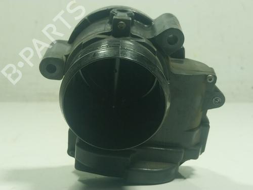 Used Throttle body Throttle body 26228303 26228303