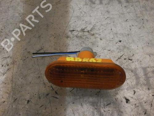 Used Right side indicator Right side indicator FORD FIESTA V (JH_, JD_) 1.6 TDCi (90 hp) 11642027 11642027