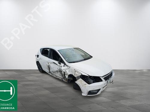 Left tailgate light SEAT LEON ST (5F8) 1.5 TSI | BP29178446C79  - Image 7