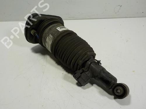 Used Right rear shock absorber Right rear shock absorber 13365077 13365077