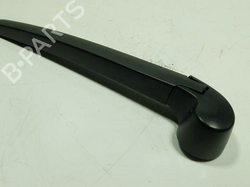 rear-windshield-wiper-arm-porsche-cayenne-92a-2010-2011-2012-2013-2014-2015-2016-2017-2018-26320765 main image