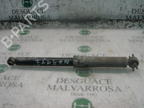 left-rear-shock-absorber-kia-rio-i-hatchback-dc-13-2000-2001-2002-2003-2004-2005-2006-3741007 main image