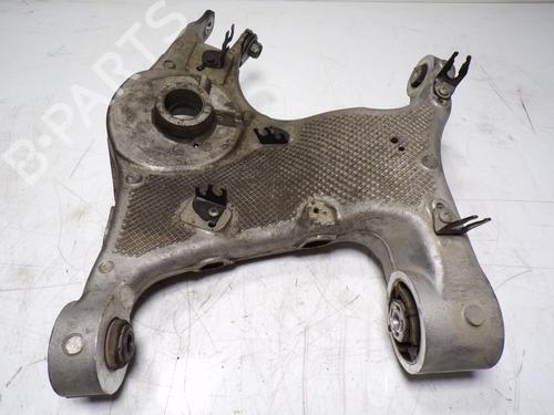 Left rear suspension arm LAND ROVER RANGE ROVER EVOQUE (L551) 2.0 D150 4x4 | BP12146234M14 