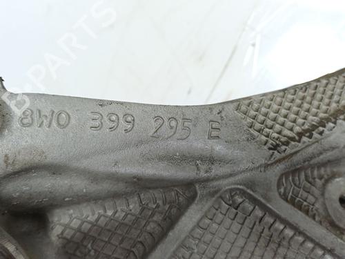 Engine mount AUDI A5 Sportback (F5A, F5F) | BP36542302M89 - Image 5