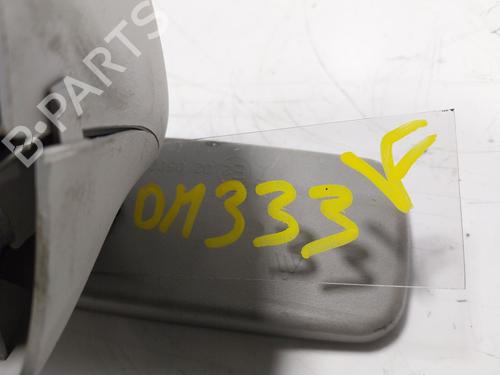 Rear mirror DACIA SANDERO III  | BP17909523I6 