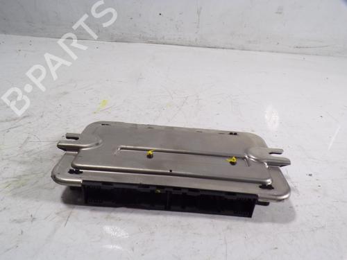 Electronic module BMW 5 (F10)  | BP9192511M83 