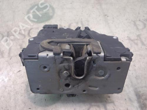 Used Front left lock Front left lock FIAT GRANDE PUNTO (199_) 1.3 D Multijet (199.AXD11, 199.AXD1A, 199.AXD1B,... (90 hp) 3796244 3796244