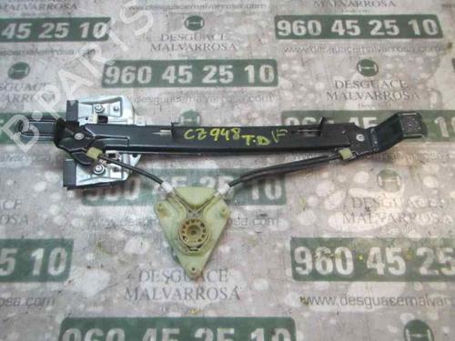 rear-right-window-mechanism-seat-leon-1p1-1p0839462a-2005-2006-2007-2008-2009-2010-2011-2012-2013-3861637 main image