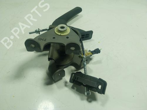 Used Hand brake Hand brake KIA XCEED (CD) 1.0 T-GDI (120 hp) 18781631 18781631