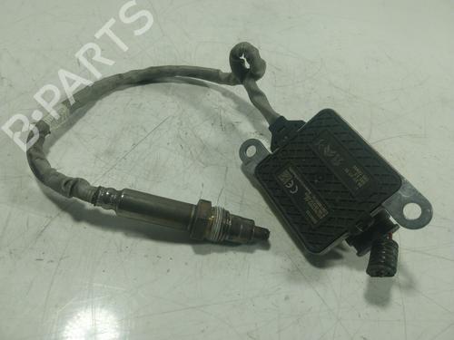 BP17897516M84 | Electronic sensor PEUGEOT PARTNER Box Body/MPV (K9) 1.6 BlueHDI 75 BP17897516M84