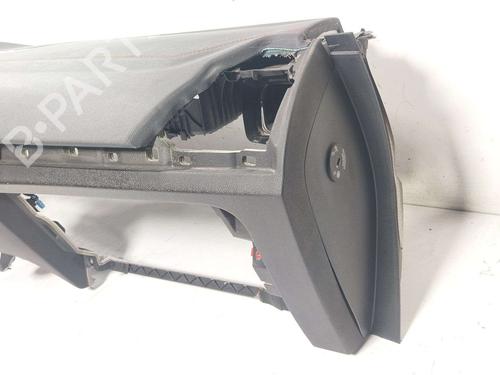 Dashboard BMW X4 (G02, F98) xDrive 30 d Mild-Hybrid | BP39177309C46 - Image 3