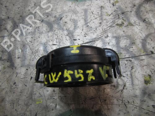 Electronic module NISSAN JUKE (F15) 1.5 dCi | BP3837790M83 