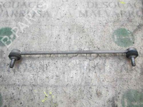 other-citroen-c4-cactus-9808868280-2014-14279335 main image