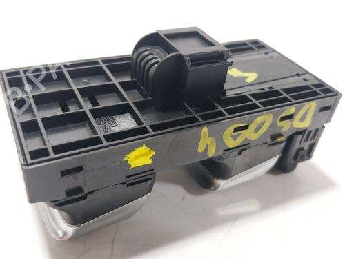 Left front window switch AUDI A6 C7 (4G2, 4GC) 2.0 TDI quattro | BP34648459I27 - Image 3