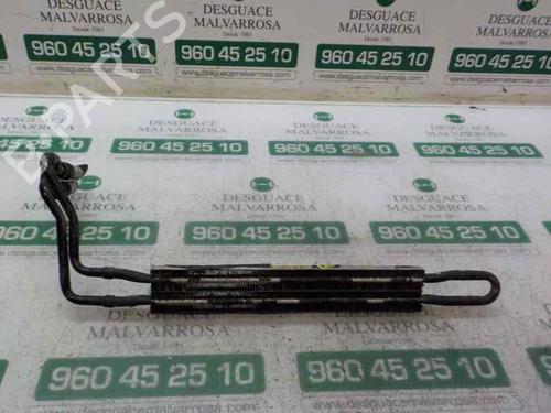 oil-radiator-bmw-x3-e83-20-d-17113413195-17113413195-2003-2004-2005-2006-2007-2008-2009-2010-2011-4552034 main image
