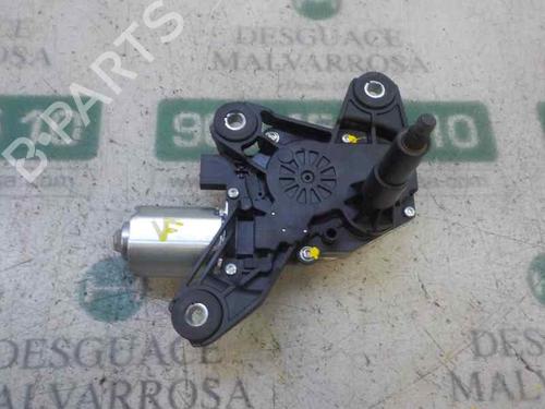 rear-wiper-motor-nissan-micra-v-k14-2871000q0a-287109757r-0390205014-2016-6126769 main image