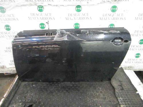 BP3845005C2 main image