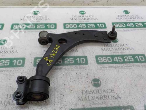 Braço suspensão frente direito FORD FOCUS II (DA_, HCP, DP) 1.8 TDCi (115 hp) 4590674