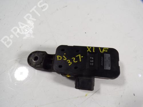 electronic-module-jaguar-xf-i-x250-0136500010-2008-2009-2010-2011-2012-2013-2014-2015-9831450 main image