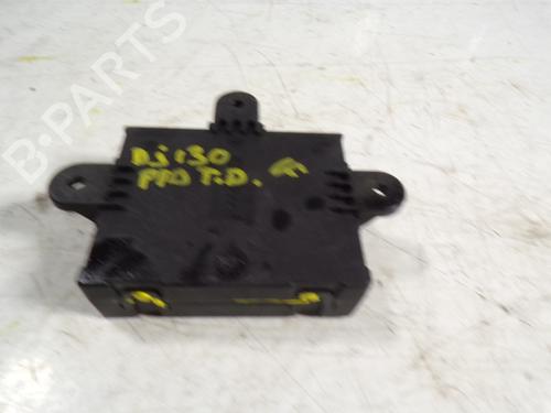 Elektronische module LAND ROVER DISCOVERY IV (L319) 3.0 TD 4x4 | BP9577798M83 