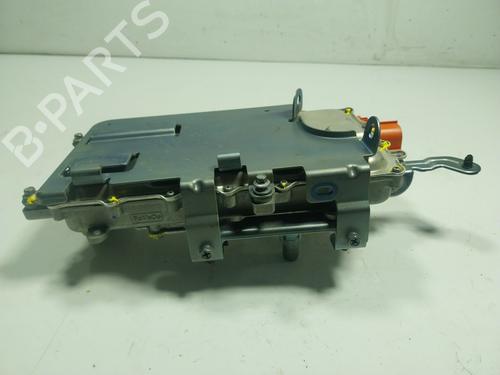 BP17750943E11 | Batterie FORD KUGA III (DFK) 1.5 EcoBoost BP17750943E11