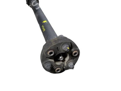 Driveshaft BMW 4 Convertible (F33, F83)  | BP13537528M37 